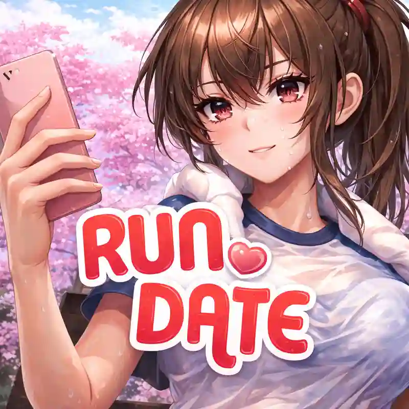 Petsa ng Patakbo Slot Game at 711bet